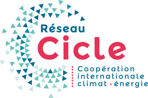 Atelier Cicle: Les mini-réseaux, une solution pour l’électrification rurale