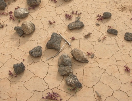 Intégrer la contrainte Climat dans un Projet d’aide au développement