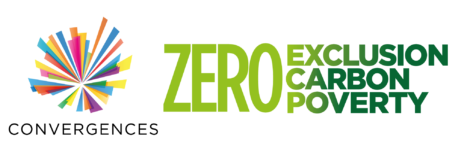 Le Forum Convergences 2016 : Villes et territoires durables