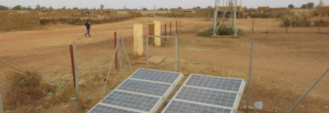 1% eau énergie déchets : un nouvel outil de mobilisation pour l’accès aux services essentiels  !