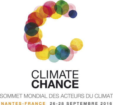 Climate Chance, les acteurs du climat se réunissent à Nantes