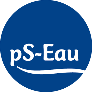 Le réseau CICLE rejoint le pS-Eau