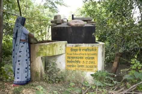 Les Ateliers du réseau Cicle – Biogaz